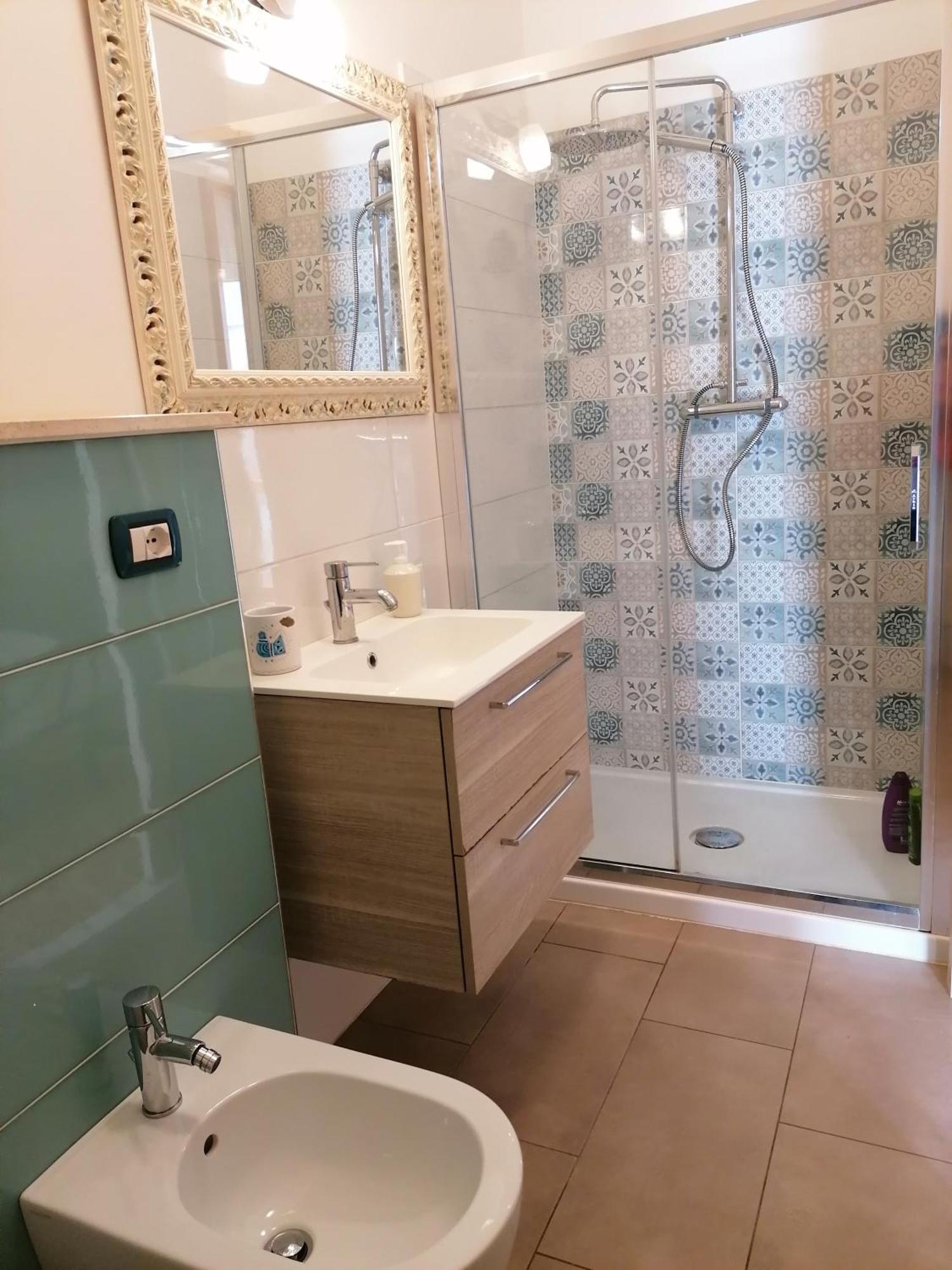B&B Il Giardinetto Alghero Room photo